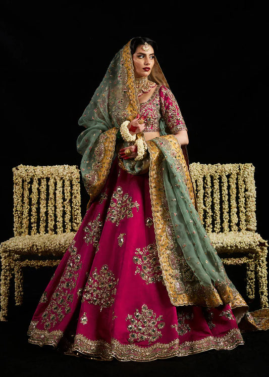 Atish-een