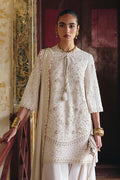 Saliha