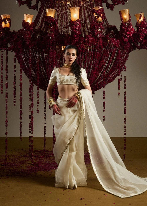B'Couture