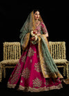 Atish-een
