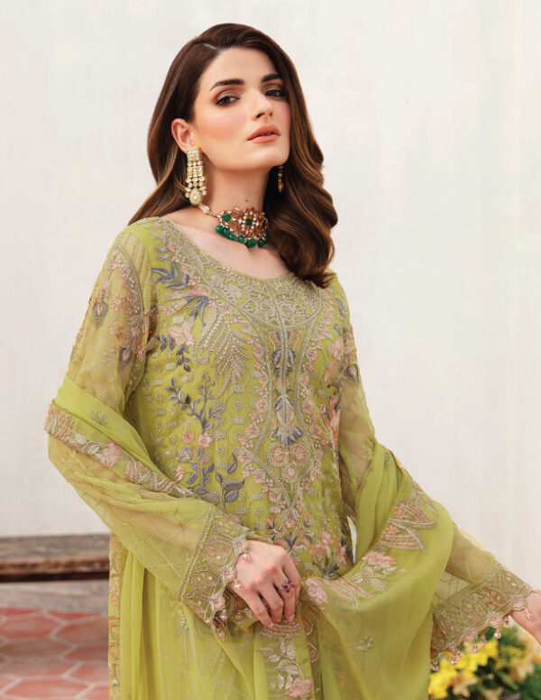 Pakistani clothes online UK